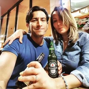 Meet your Posher, Beatriz